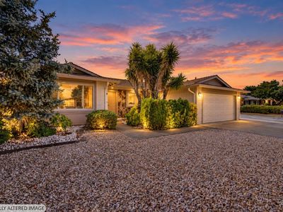 1424 Mondana Place, Pittsburg, CA, 94565