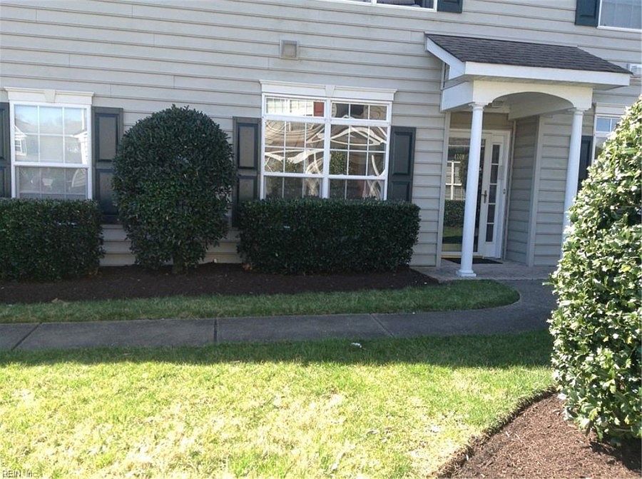 1st image of 4109 Gunston Dr