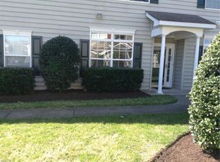 4109 Gunston Dr, Suffolk, VA 23434