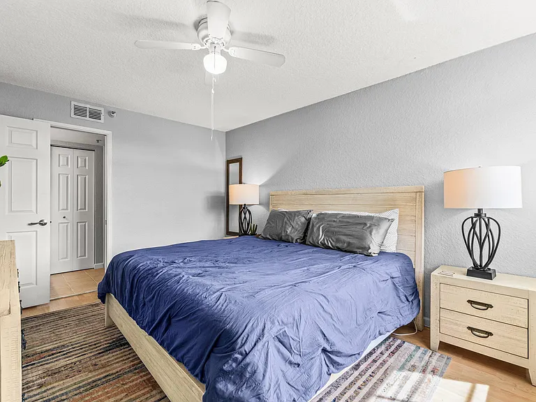 145 Yacht Club Way #210 — Photo 17