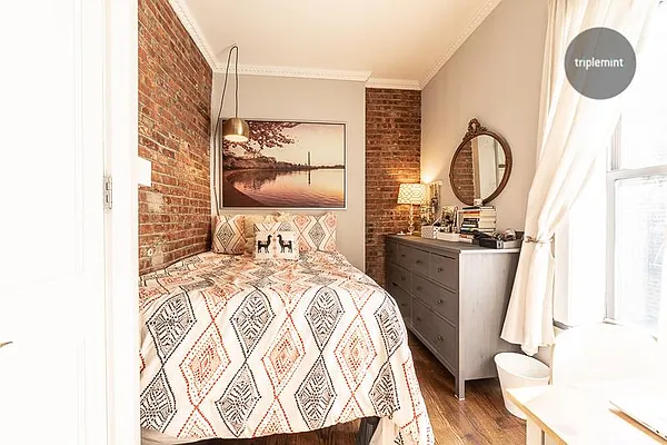 Rented by Triplemint | media 21