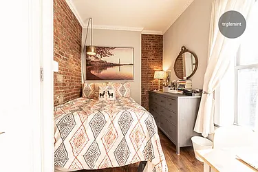 Rented by Triplemint