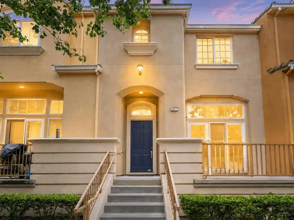 4027 Crandall Cir, Santa Clara, CA 95054