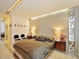 Sold by Sotheby's International Realty