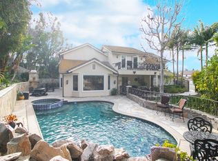 30 Starlight, Irvine, CA 92603