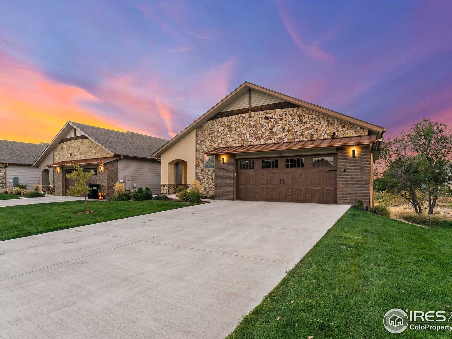 903 54th Ave, Greeley, CO 80634 Zillow