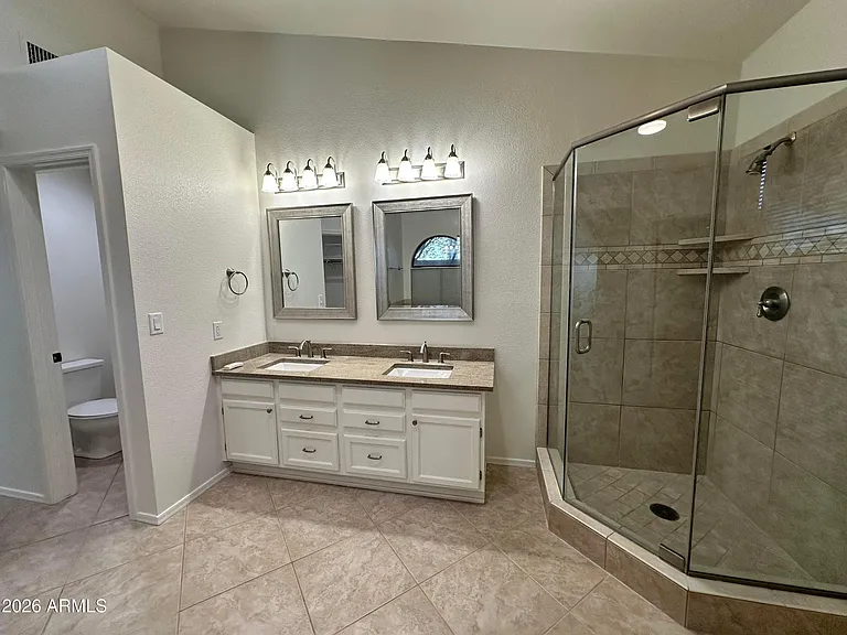 3618 E Goldfinch Gate Ln — Photo 8