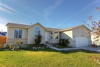 1st image of 6645 Ovation Ct