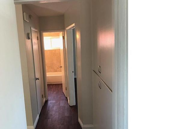 2nd image of 4460 Cherokee Ave