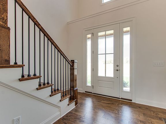 5th image of 530 River Watch Way Lot 310