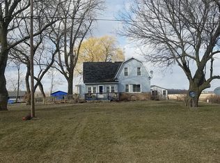 2462 W River Rd, Midland, MI 48642