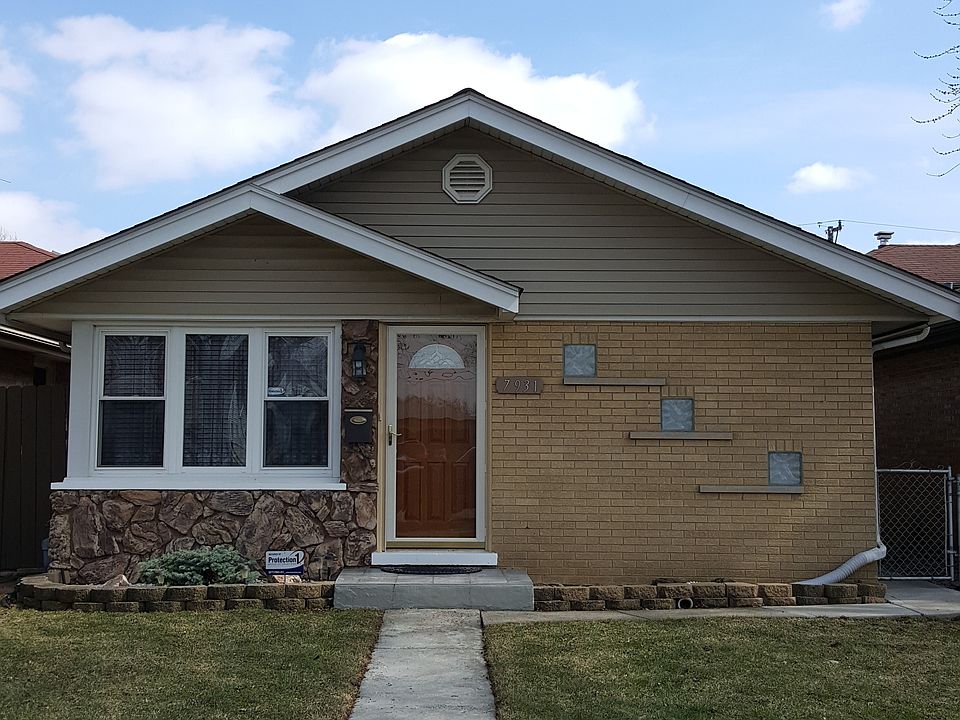 1st image of 7931 Oak Park Ave