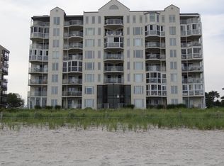 207 E Grand Ave UNIT 4B, Old Orchard Beach, ME 04064