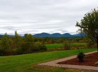 928 Lee Rd, Granville, NY 12832