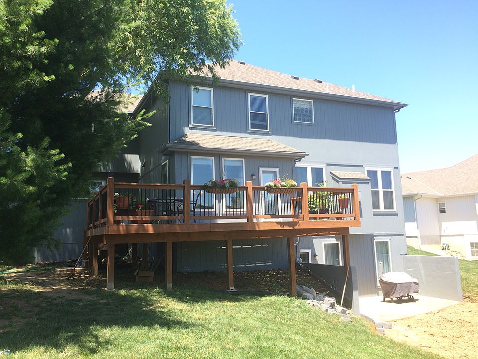 2nd image of 15975 NW 131st Ct