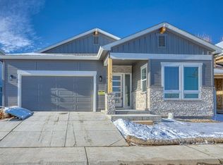 765 Kohlor Dr, Lafayette, CO 80026