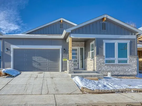 765 Kohlor Dr, Lafayette, CO 80026