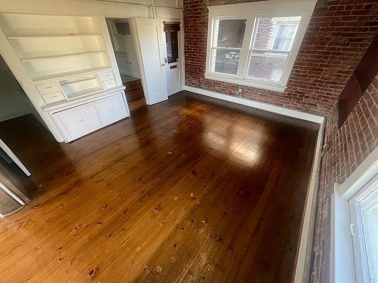 15 Paloma Ave — Photo 43