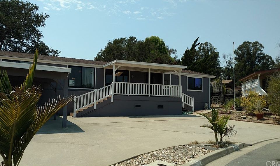 1st image of 255 Olivos Ln