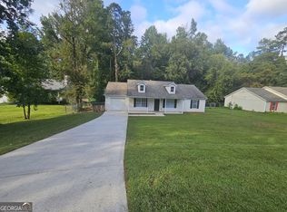 150 Valley Dr, Stockbridge, GA 30281