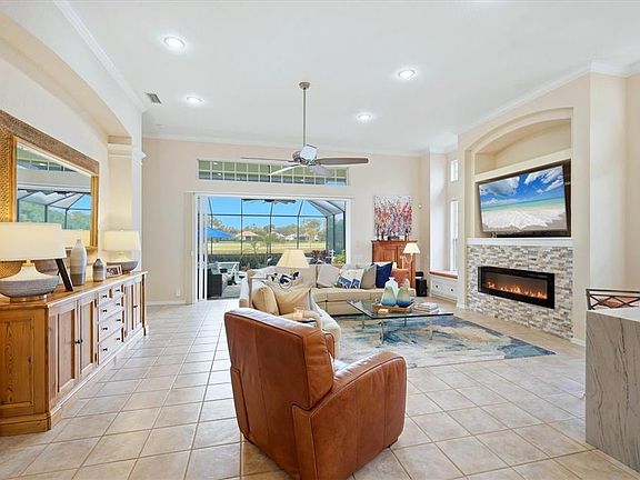 4th image of 7304 Saint Georges Way