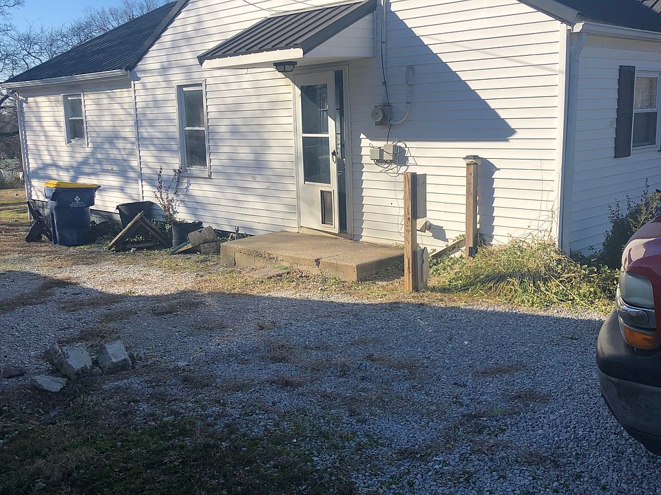 1st image of 111 Bowden St