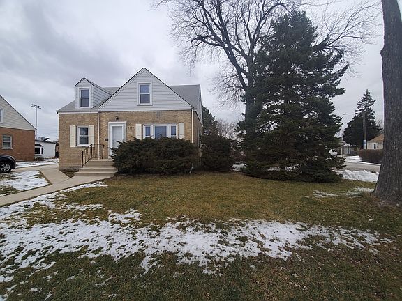 2nd image of 9534 Britta Ave