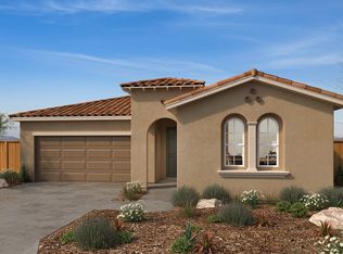 924 Zennor Pl, Patterson, CA 95363