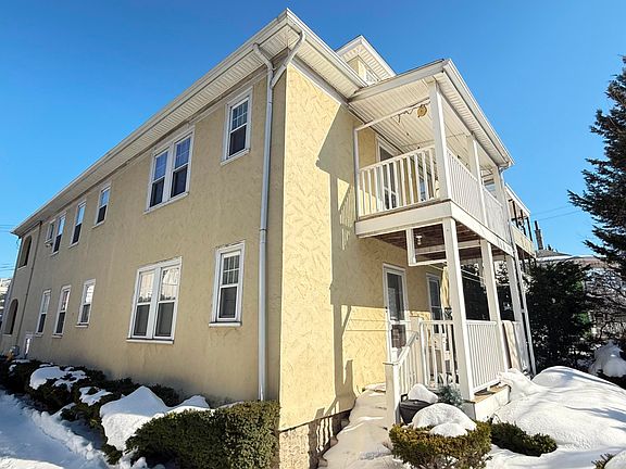 2nd image of 70-72 Harvest St
