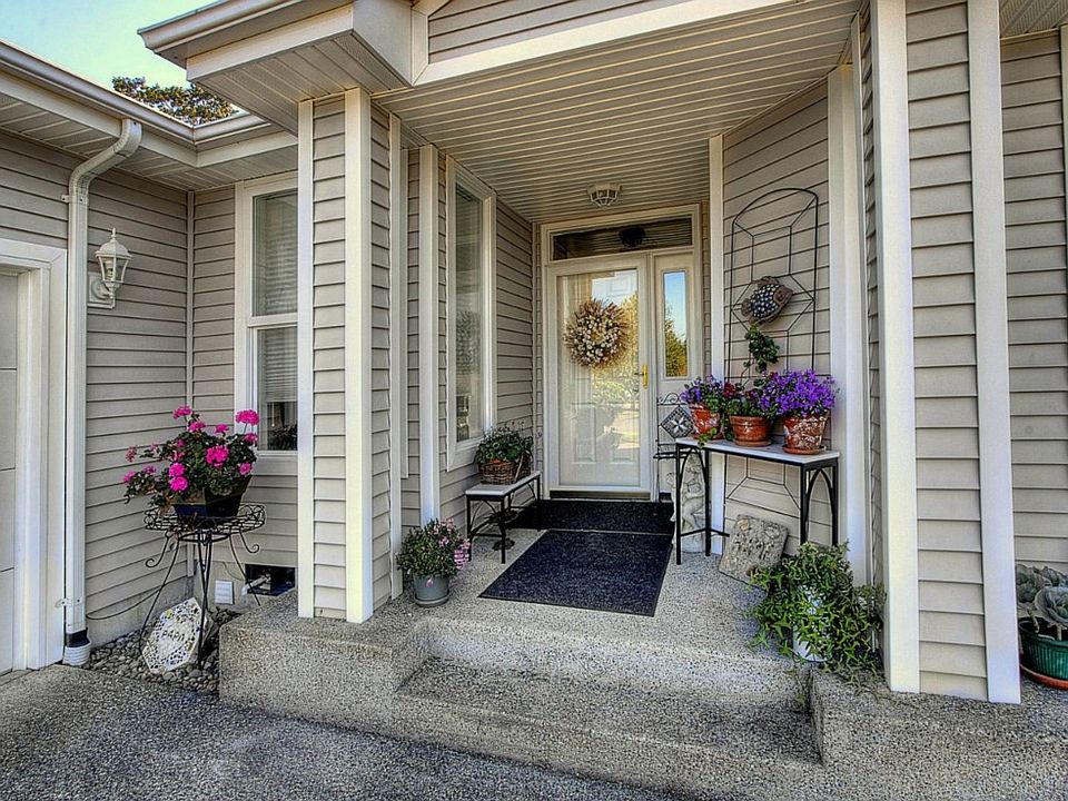 1st image of 8712 71st Street Ct SW