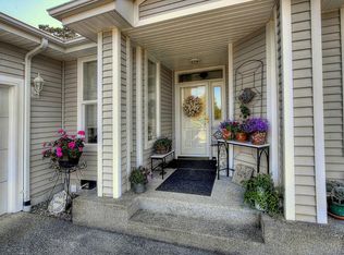 8712 71st Street Ct SW, Lakewood, WA 98498