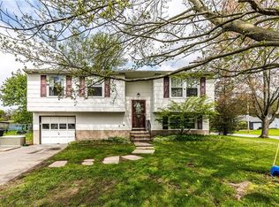 147 Longdale Dr, Liverpool, NY 13090