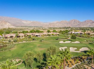 58425 Mijas, La Quinta, CA 92253