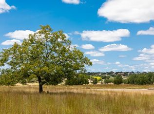 1048 Pinnacle Vw E, Kerrville, TX 78028