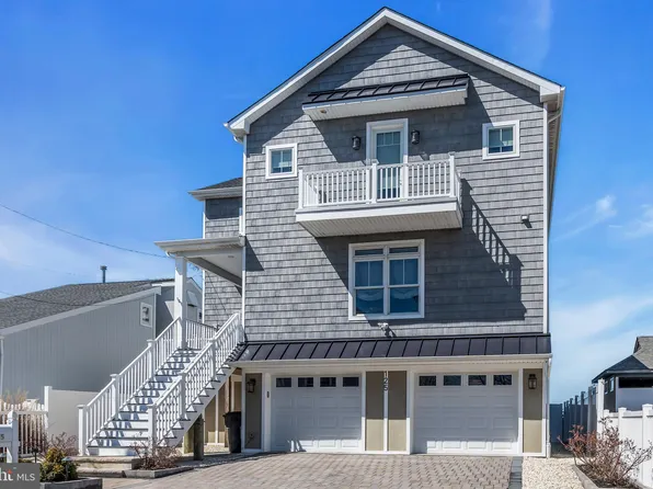 125 Shore Dr, Brick, NJ 08723