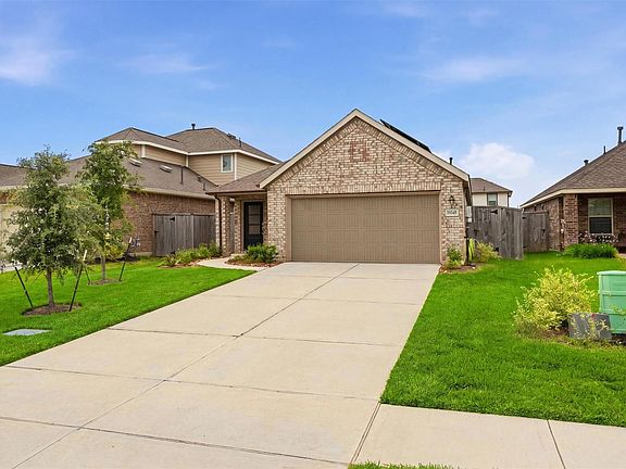 2nd image of 19345 Villa Mesa Dr