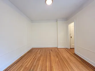 Rented by Made In NY Realty