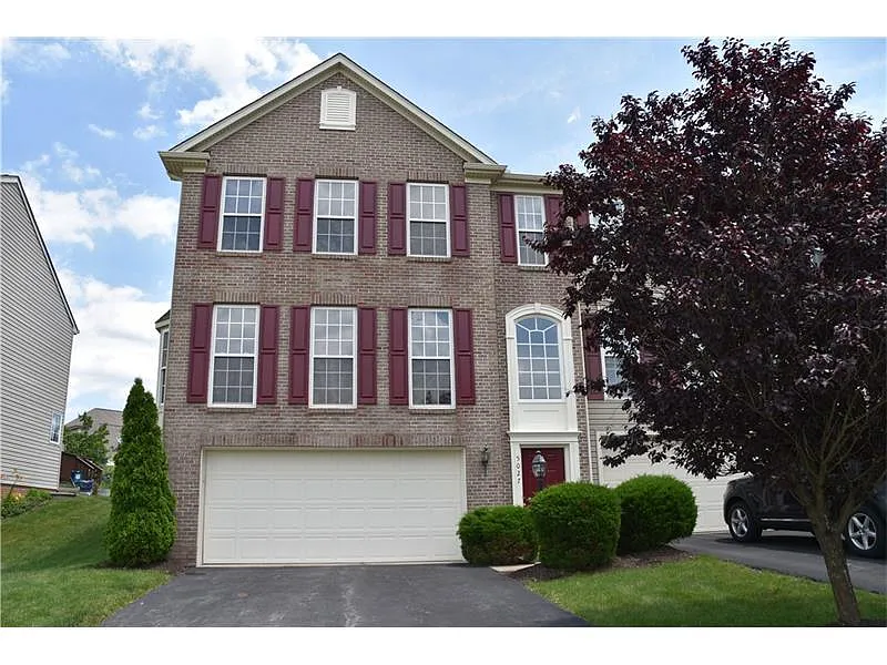 5027 Foxwood Ct photo 1