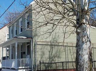110 Burck St, Frederick, MD 21701