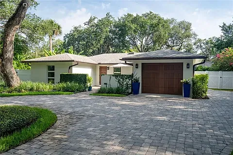 315 Date Palm Rd — Photo 17