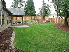 5th image of 12208 NW 48th Ct