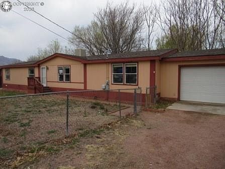 1st image of 1306 Reed Ln