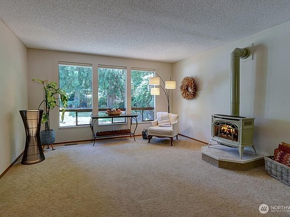 4th image of 34017 133 Avenue SE