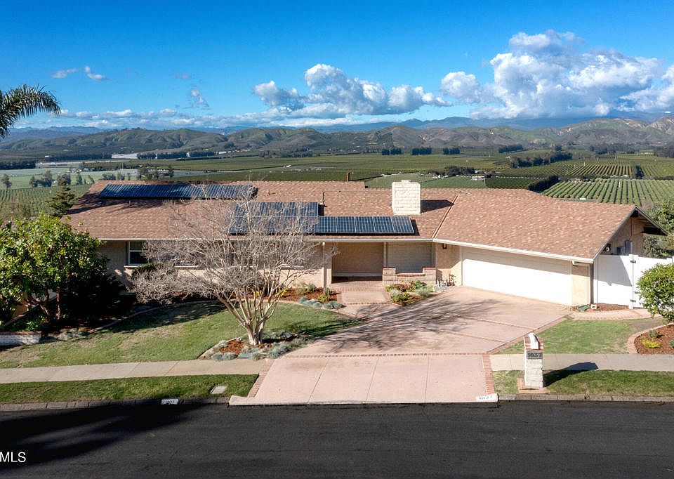 1st image of 1037 Garrido Dr
