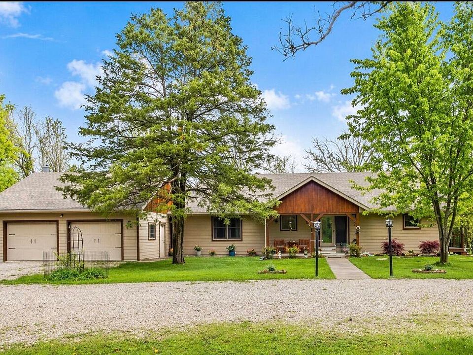 1st image of 2813 Wester Bluff Road