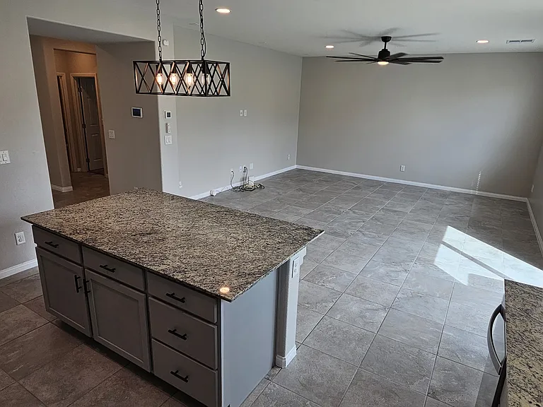 4515 Solitude Falls Ave — Photo 6