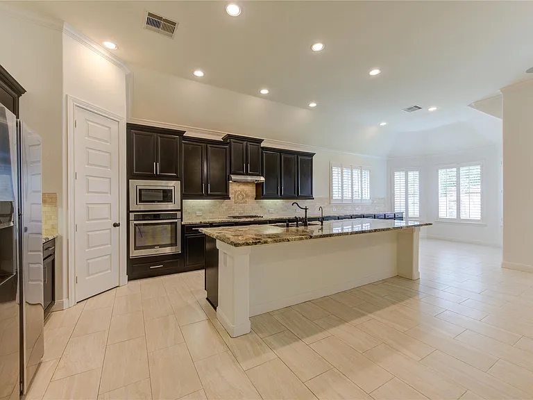 25642 Luna Vista Ln — Photo 20