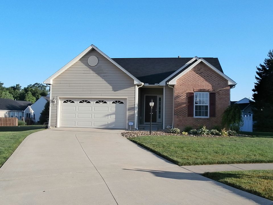 1st image of 7507 Brookfield Ln