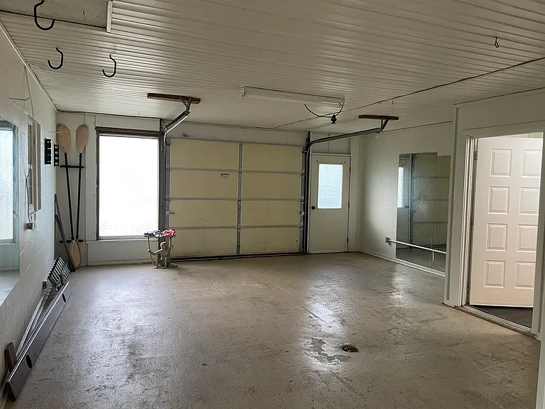 3205 Highway 24 — Photo 38