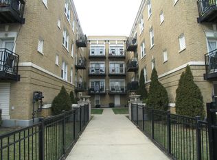 4906 N Drake Ave APT 2, Chicago, IL 60625